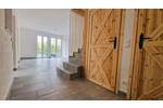 OG Masionette Wohnung mit Balkon | Exklusiv wohnen. Natürlich leben. 5 zimmer