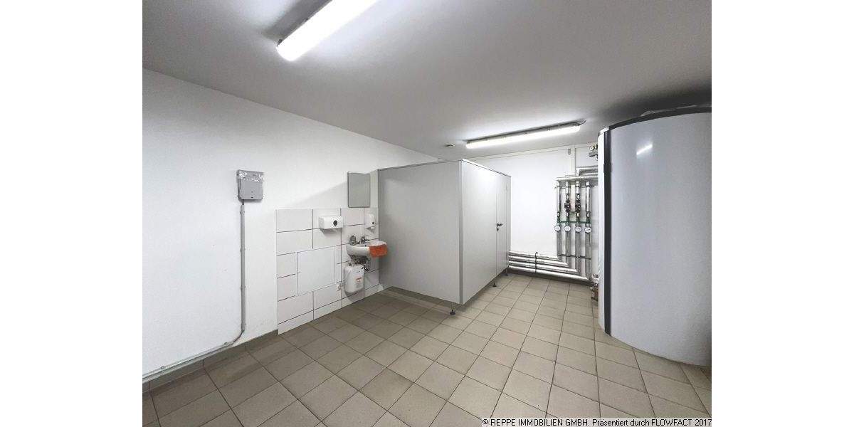 Gewerbeobjekt Burkau - 750.000&euro; | Angebot:25775688