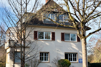 Gewerbeobjekt Bad Honnef - 999.000&euro; | Angebot:26253523