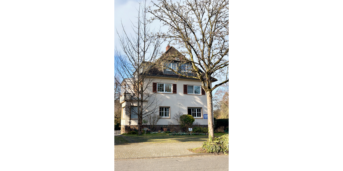 Gewerbeobjekt Bad Honnef - 999.000&euro; | Angebot:26253523