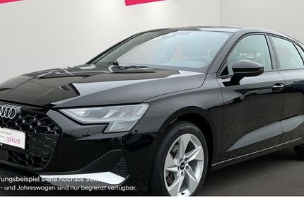 Audi A3 11.284 km 30.450 &euro; Duisburg 47249