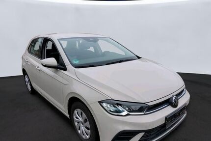 VW Polo 53.653 km 13.999 &euro; FRANKFURT AM MAIN 60488