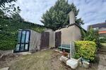 Reihenhaus Borrentin - 3.5 Zimmer, 68 m&sup2;, 35.000&euro; | Angebot:25517122