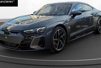 Audi e-tron GT 15.990 km 82.980 &euro; Weimar 99423