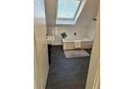 Dachgeschoßwohnung Grebenstein - 3 Zimmer, 98 m&sup2;, 299.000&euro; | Angebot:25918707
