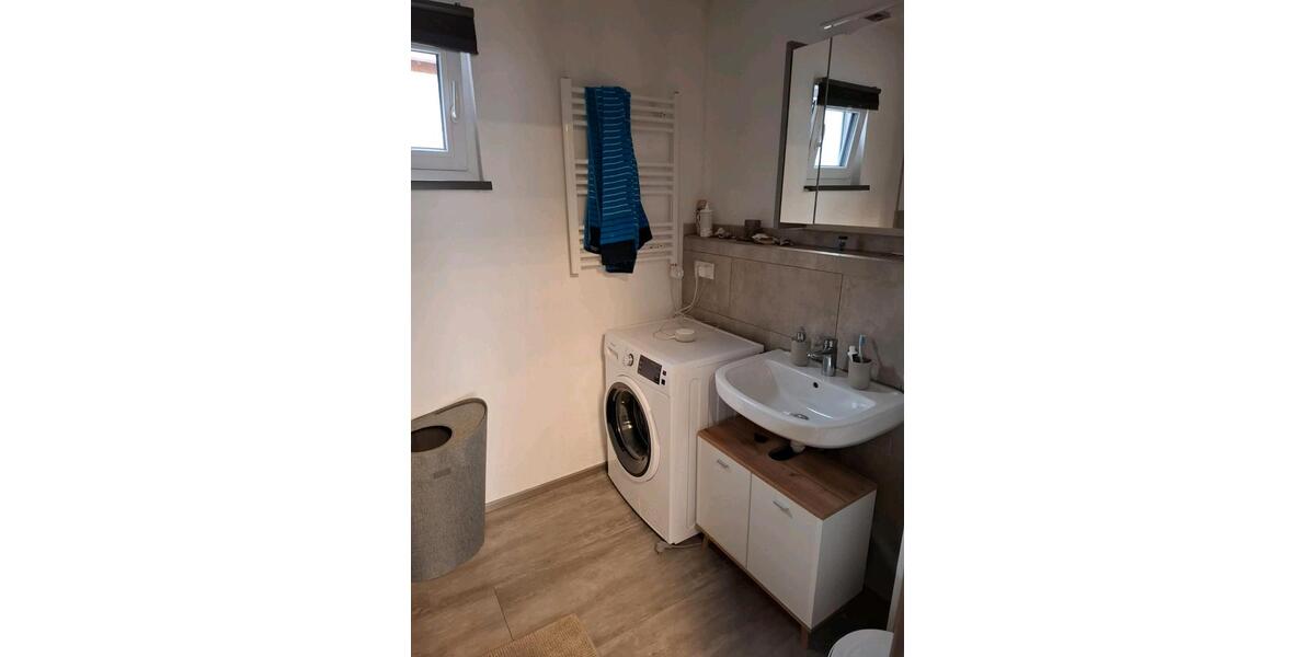 1 Zimmer Wohnung 1 zimmer