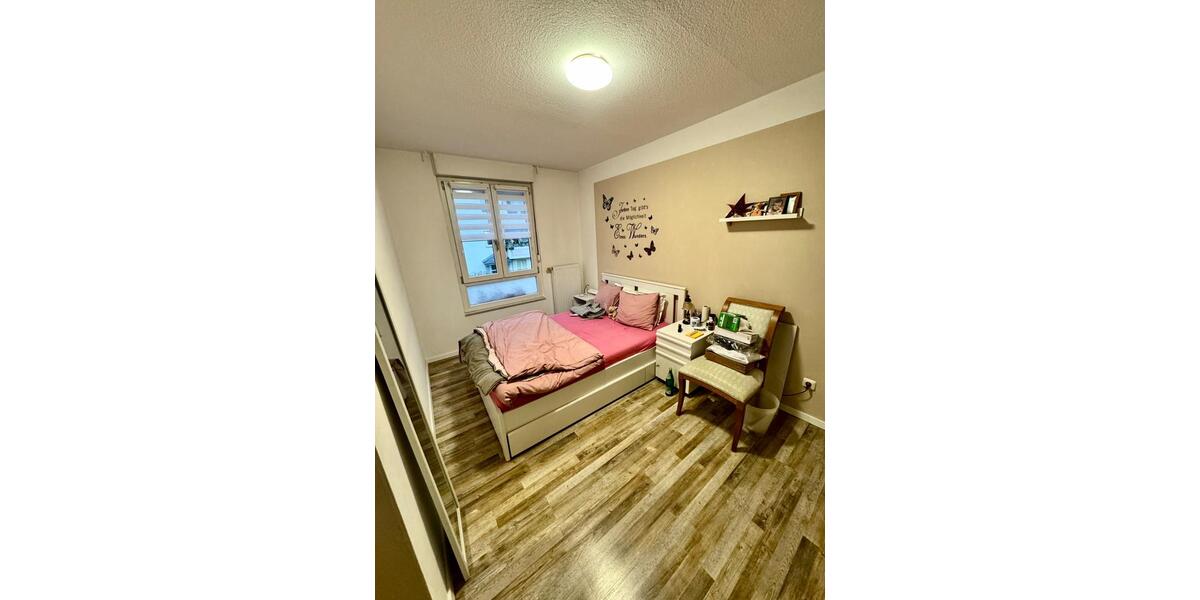 Familientraumhaus für Familien in Essen-Freisenbruch 7 zimmer