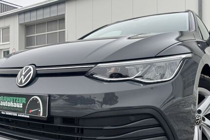 VW Golf 62.298 km 21.860 &euro; Marktredwitz 95615