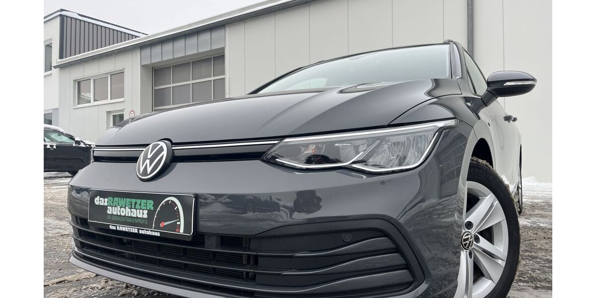 VW Golf 62.298 km 21.860 &euro; Marktredwitz 95615