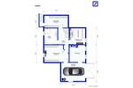 Einfamilienhaus Quedlinburg Gernrode - 7 Zimmer, 160 m&sup2;, 290.000&euro; | Angebot:26826265