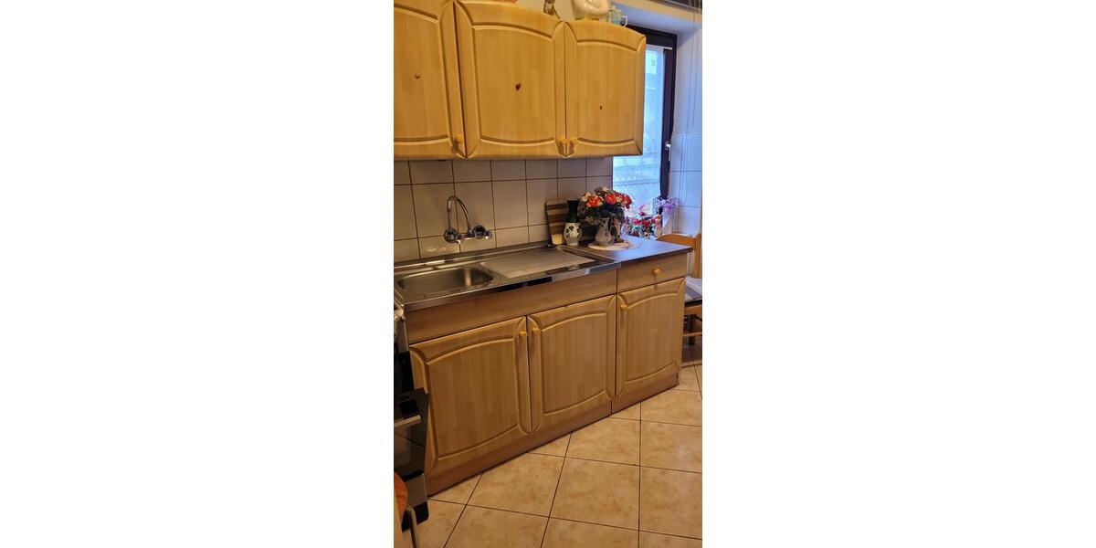 Doppelhaushälfte Neumünster Böcklersiedlung - 3 Zimmer, 85 m&sup2;, 199.000&euro; | Angebot:25975482