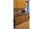 Doppelhaushälfte Neumünster Böcklersiedlung - 3 Zimmer, 85 m&sup2;, 199.000&euro; | Angebot:25975482