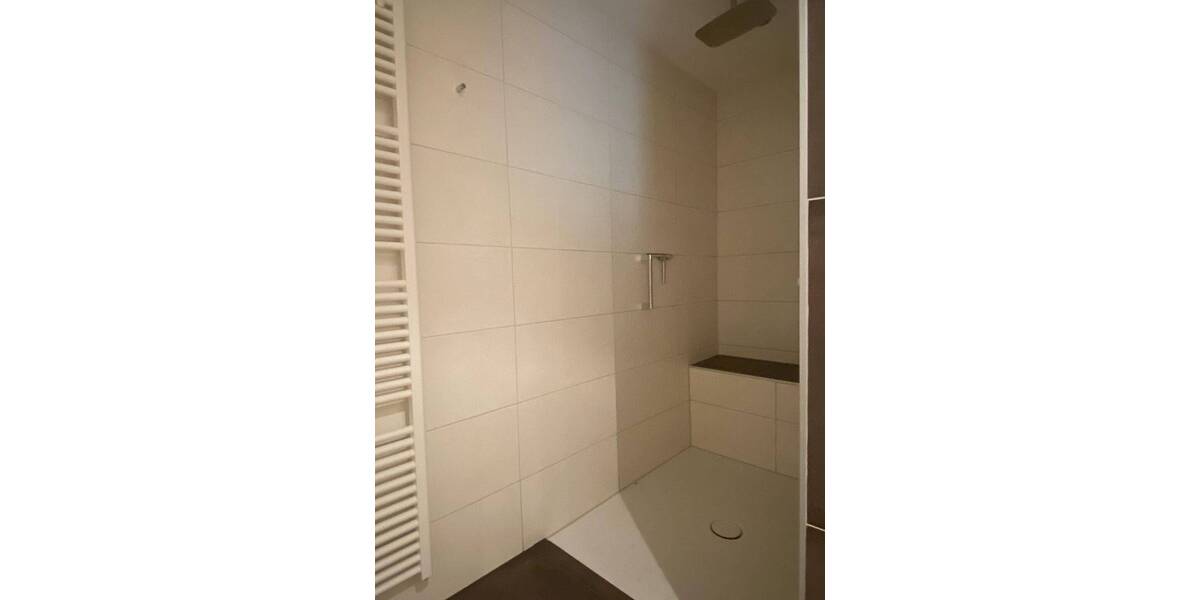 Bauernhaus, Landhaus Aurach Hilsbach - 5 Zimmer, 120 m&sup2;, 300.000&euro; | Angebot:26730954