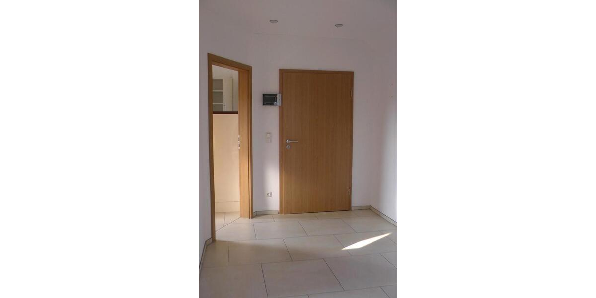 Mehrfamilienhaus, Wohnhaus Sande - 1.050.000&euro; | Angebot:26386438