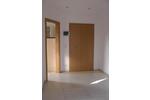 Mehrfamilienhaus, Wohnhaus Sande - 1.050.000&euro; | Angebot:26386438