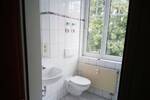 Etagenwohnung Gera Debschwitz - 3 Zimmer, 71 m&sup2;, 88.000&euro; | Angebot:26330181