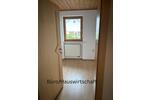 Dachgeschoßwohnung Grafenau Frauenberg - 5 Zimmer, 92 m&sup2;, 680&euro; | Angebot:26517635