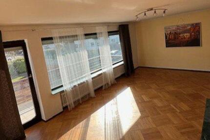 Wohnung Bühl - 5 Zimmer, 120 m&sup2;, 370.000&euro; | Angebot:26956289