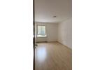 Etagenwohnung Auerbach in der Oberpfalz - 2 Zimmer, 56 m&sup2;, 432&euro; | Angebot:26411392