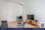 Blueground ID346, Alt-Treptow