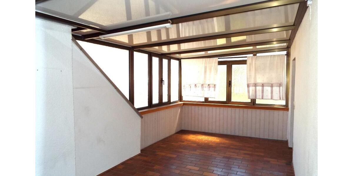 Einfamilienhaus Hermersberg - 7 Zimmer, 174 m&sup2;, 220.000&euro; | Angebot:27209578