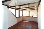 Einfamilienhaus Hermersberg - 7 Zimmer, 174 m&sup2;, 220.000&euro; | Angebot:27209578