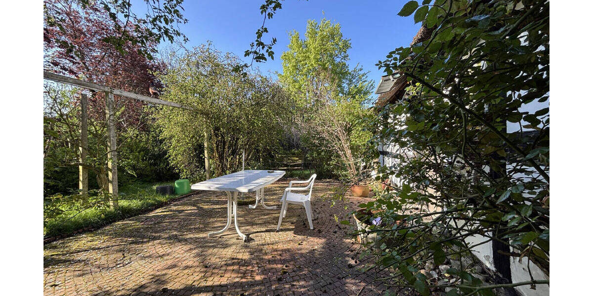 Einfamilienhaus Lembruch - 5 Zimmer, 106 m&sup2;, 295.000&euro; | Angebot:26259093