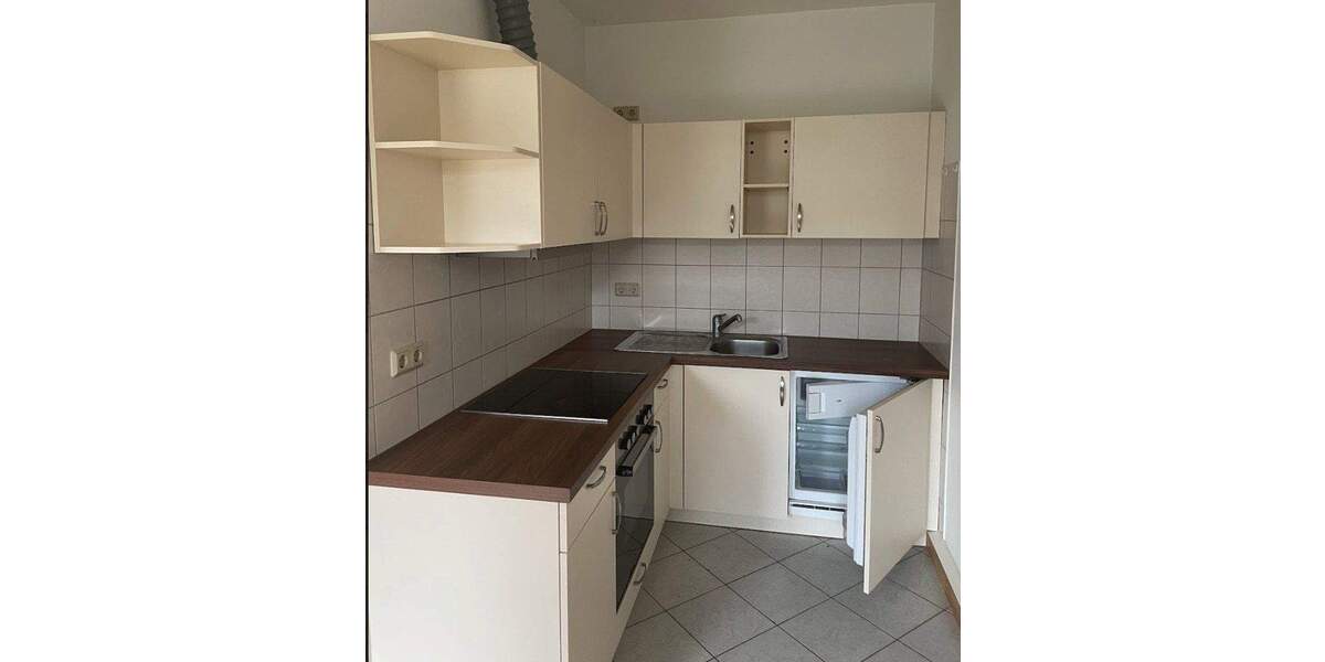 Mehrfamilienhaus, Wohnhaus Freiberg Freiberg Süd - 335.000&euro; | Angebot:25921668