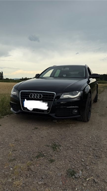 A4