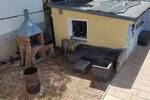 Erschwingliches EFH schnell beziehbar und großem PoolBK ideal für Ihre Familie - Einfamilienhaus Altenburg Zetzscha | Angebot:26489503