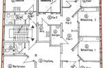 Etagenwohnung Osterode am Harz Osterode - 1 Zimmer, 146 m&sup2;, 79.000&euro; | Angebot:25692722
