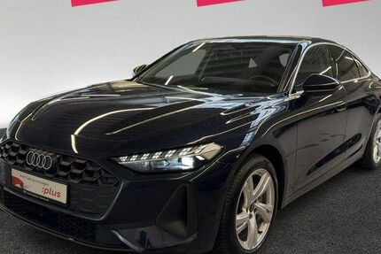 Audi A5 3.571 km 36.990 &euro; Hannover 30179