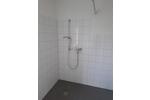 Erdgeschoßwohnung Herne Wanne-Bickern - 2.5 Zimmer, 61 m&sup2;, 492&euro; | Angebot:25335343