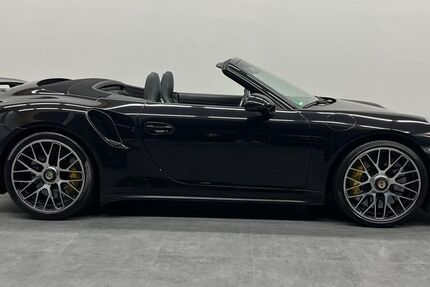 Porsche 911 Urmodell 82.500 km 125.000 &euro; Bad Birnbach 84364