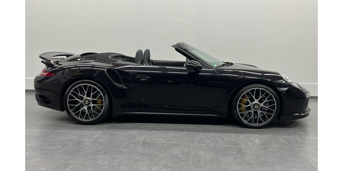 Porsche 911 Urmodell 82.500 km 125.000 &euro; Bad Birnbach 84364