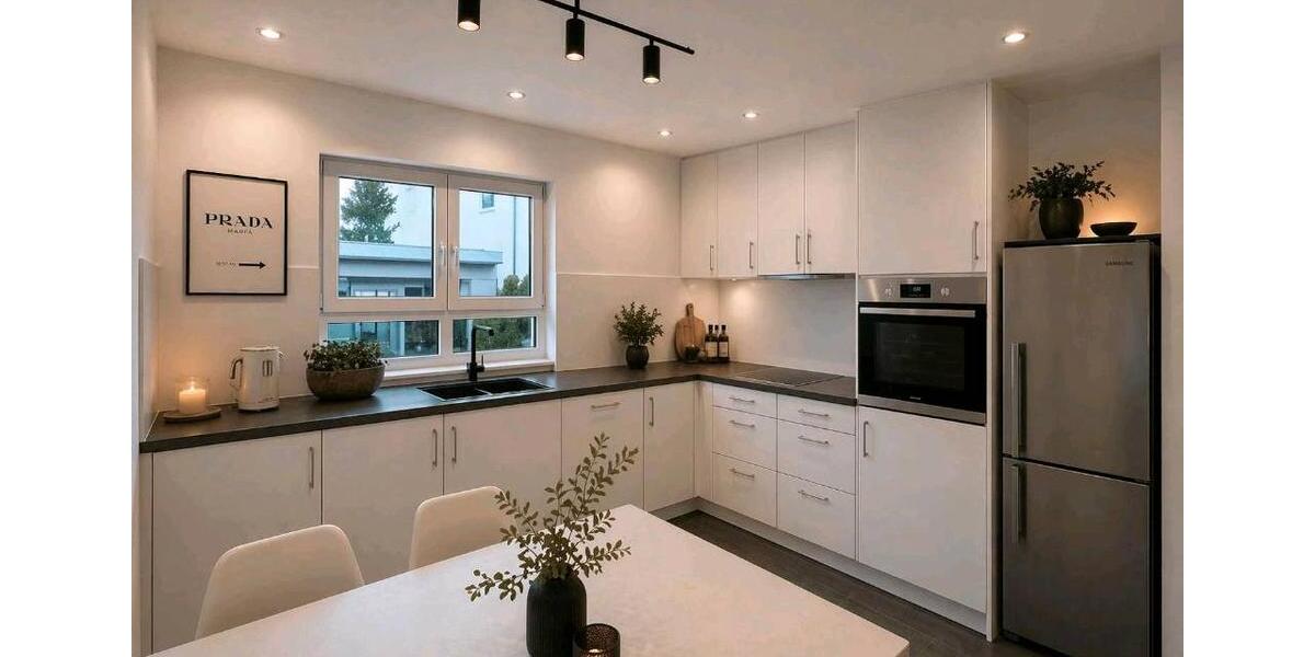 Doppelhaushälfte Aindling - 4 Zimmer, 125 m&sup2;, 580.000&euro; | Angebot:26279289