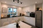 Doppelhaushälfte Aindling - 4 Zimmer, 125 m&sup2;, 580.000&euro; | Angebot:26279289