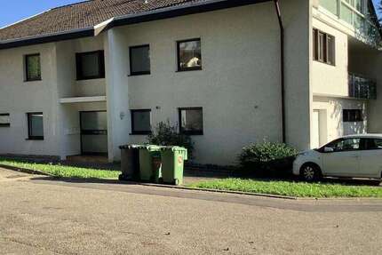 Wohnung zum Kaufen in Appenweier 370.000 € 176 m² 5 zimmer