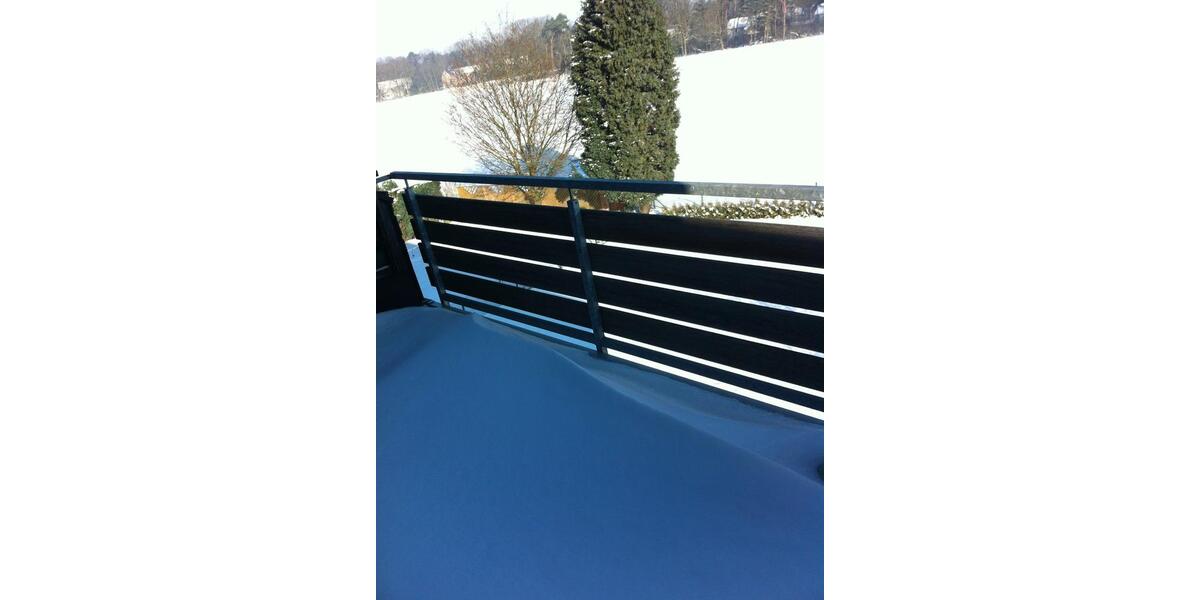 Dachgeschoßwohnung Mönchengladbach West - 4 Zimmer, 84 m&sup2;, 250.000&euro; | Angebot:24454653