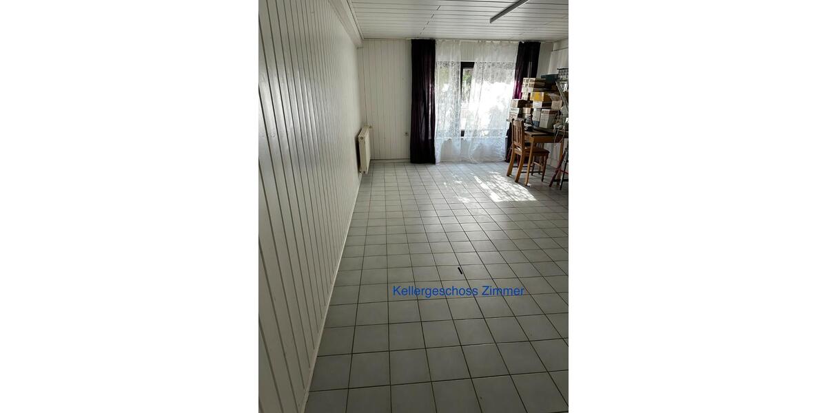 Bungalow Bedburg-Hau Hau - 7 Zimmer, 159 m&sup2;, 445.000&euro; | Angebot:26803546