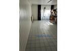 Bungalow Bedburg-Hau Hau - 7 Zimmer, 159 m&sup2;, 445.000&euro; | Angebot:26803546