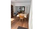 Einfamilienhaus Enkenbach-Alsenborn Alsenborn - 9 Zimmer, 232 m&sup2;, 389.000&euro; | Angebot:26624157