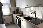 Eigentumswohnung mit Stellplatz in der Gothaer Oststadt - Etagenwohnung Gotha Oststadt | Angebot:26859072