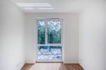 Etagenwohnung Berlin Siemensstadt - 4 Zimmer, 109 m&sup2;, 1.786&euro; | Angebot:26857233