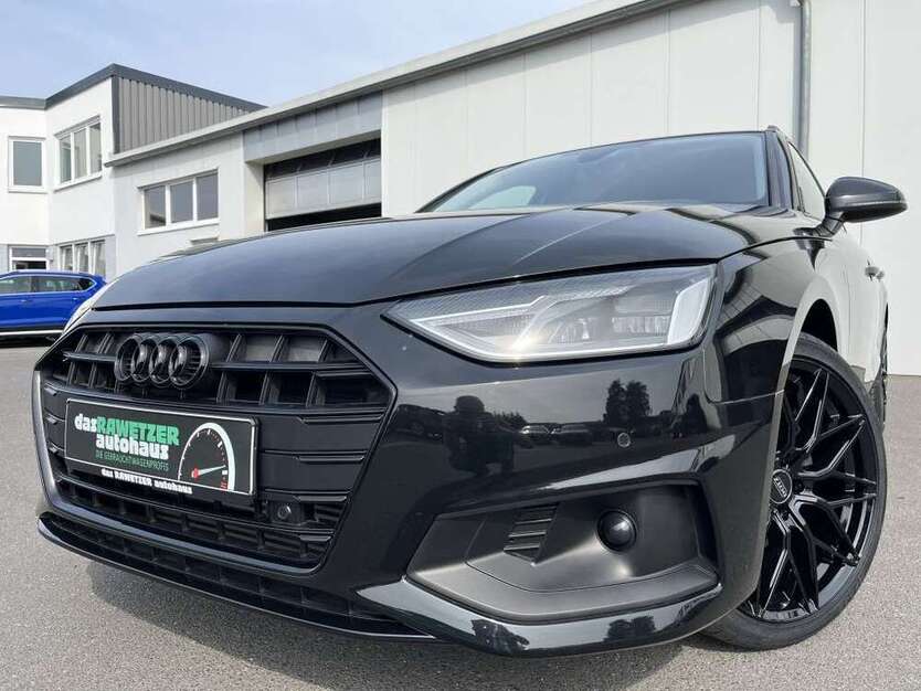 A4
