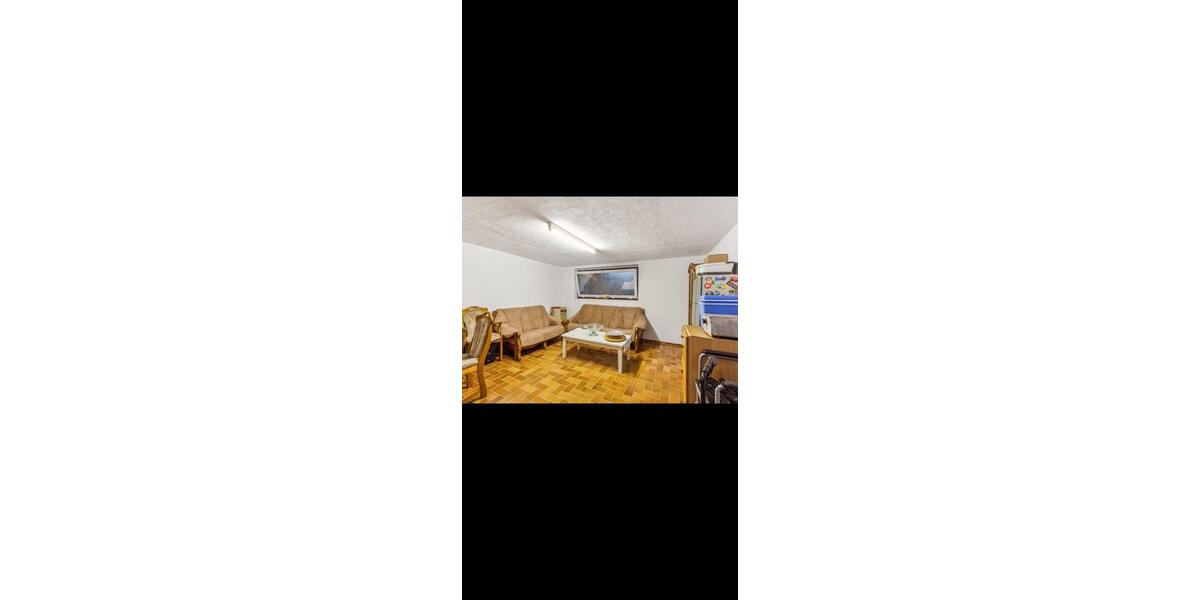 Einfamilienhaus Lübbecke - 5 Zimmer, 126 m&sup2;, 275.000&euro; | Angebot:26038620