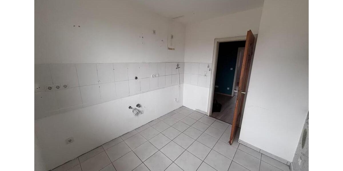 Etagenwohnung Walsrode - 4 Zimmer, 83 m&sup2;, 97.000&euro; | Angebot:26448612