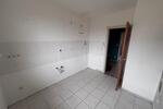 Etagenwohnung Walsrode - 4 Zimmer, 83 m&sup2;, 97.000&euro; | Angebot:26448612