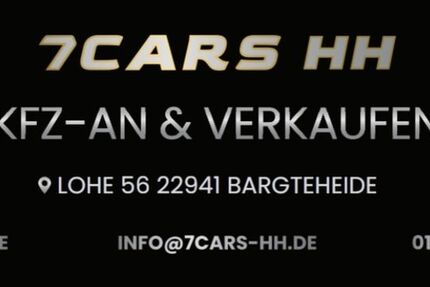 Peugeot 607 220.000 km 1.690 &euro; Bargteheide 22941