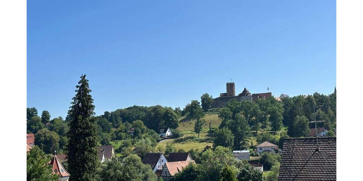 Grundstück Burgthann - 264.000&euro; | Angebot:25700123